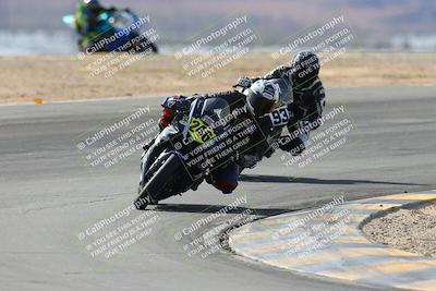 media/Feb-07-2025-CVMA Friday Practice (Fri) [[7034960ba2]]/2-Racer 2/Session 3 (Turn 8)/